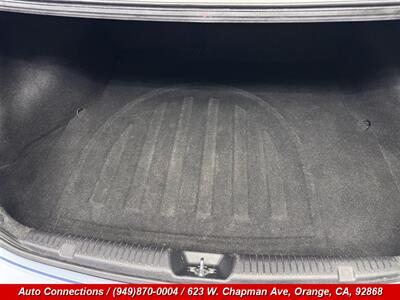 2013 Hyundai ELANTRA GLS - Photo 20 - Orange, CA 92868