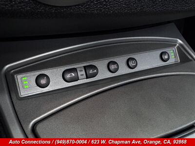 2003 BMW Z4 2.5i   - Photo 13 - Orange, CA 92868