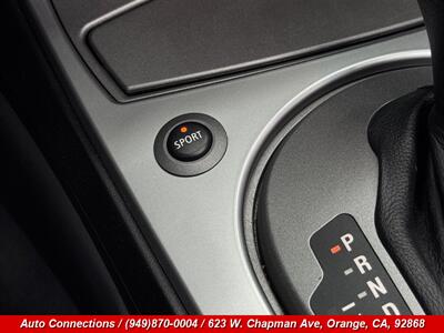 2003 BMW Z4 2.5i   - Photo 12 - Orange, CA 92868