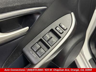 2013 Toyota Prius Persona Series SE - Photo 21 - Orange, CA 92868
