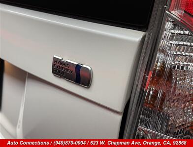 2013 Toyota Prius Persona Series SE - Photo 24 - Orange, CA 92868