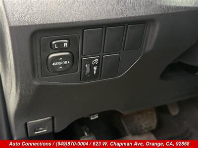 2013 Toyota Prius Persona Series SE - Photo 20 - Orange, CA 92868