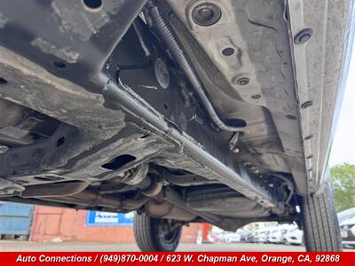 2019 Toyota Tacoma TRD Sport   - Photo 31 - Orange, CA 92868