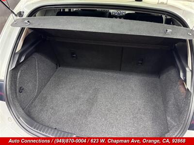 2013 Mazda Mazda3 i Touring   - Photo 22 - Orange, CA 92868