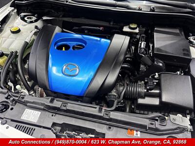 2013 Mazda Mazda3 i Touring   - Photo 23 - Orange, CA 92868