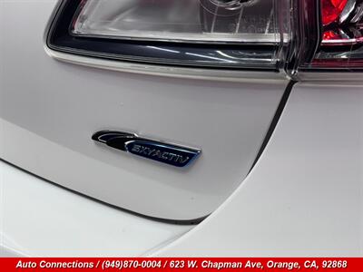 2013 Mazda Mazda3 i Touring   - Photo 24 - Orange, CA 92868