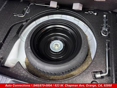 2013 Mazda Mazda3 i Touring   - Photo 21 - Orange, CA 92868