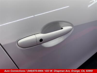 2013 Mazda Mazda3 i Touring   - Photo 26 - Orange, CA 92868