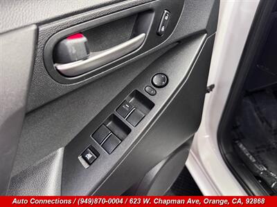 2013 Mazda Mazda3 i Touring   - Photo 19 - Orange, CA 92868