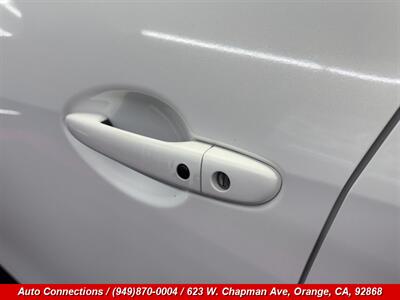 2013 Mazda Mazda3 i Touring   - Photo 25 - Orange, CA 92868