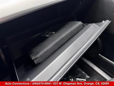 2013 Mazda Mazda3 i Touring   - Photo 20 - Orange, CA 92868