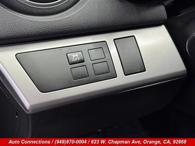 2013 Mazda Mazda3 i Touring   - Photo 17 - Orange, CA 92868