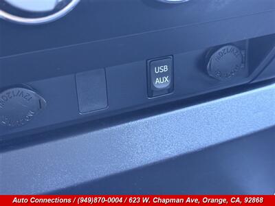 2015 Toyota Tundra SR   - Photo 15 - Orange, CA 92868