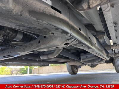 2015 Toyota Tundra SR   - Photo 26 - Orange, CA 92868