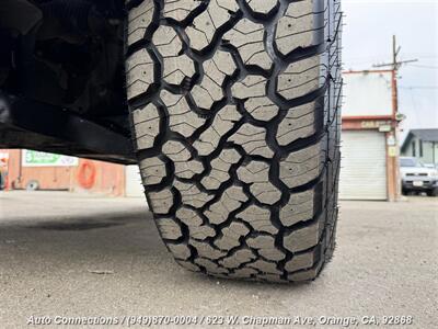2010 Ford F-150 FX2   - Photo 34 - Orange, CA 92868
