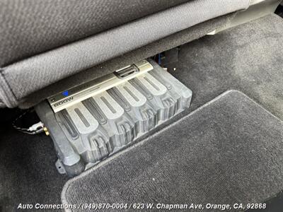 2010 Ford F-150 FX2   - Photo 23 - Orange, CA 92868