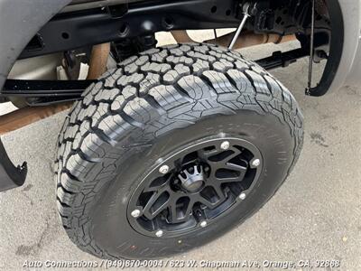 2010 Ford F-150 FX2   - Photo 33 - Orange, CA 92868