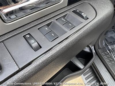 2010 Ford F-150 FX2   - Photo 20 - Orange, CA 92868