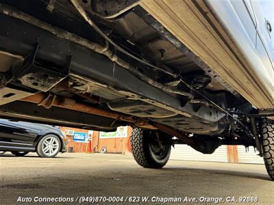 2010 Ford F-150 FX2   - Photo 29 - Orange, CA 92868