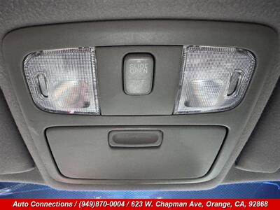 2008 Toyota Camry Sport V6 - Photo 15 - Orange, CA 92868