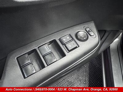 2013 Honda Civic LX   - Photo 19 - Orange, CA 92868