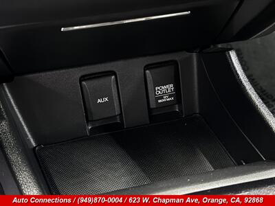 2013 Honda Civic LX   - Photo 15 - Orange, CA 92868