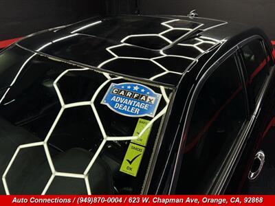 2016 Chrysler 300C   - Photo 34 - Orange, CA 92868