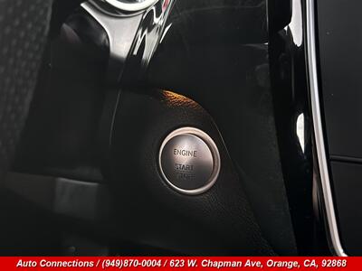 2017 Mercedes-Benz GLS GLS 450   - Photo 23 - Orange, CA 92868