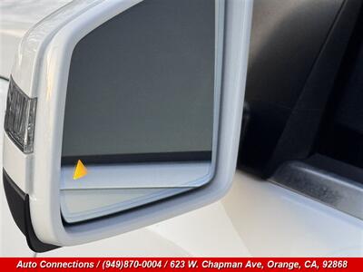 2017 Mercedes-Benz GLS GLS 450   - Photo 41 - Orange, CA 92868