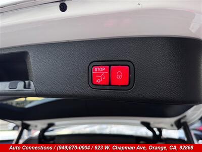 2017 Mercedes-Benz GLS GLS 450   - Photo 33 - Orange, CA 92868