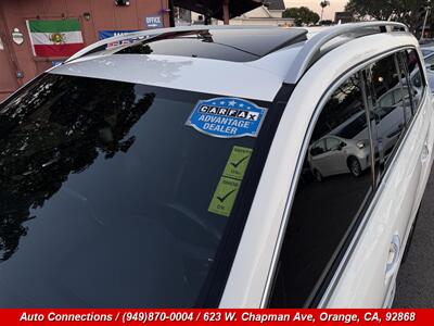 2017 Mercedes-Benz GLS GLS 450   - Photo 36 - Orange, CA 92868