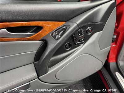 2006 Mercedes-Benz SL 500   - Photo 27 - Orange, CA 92868