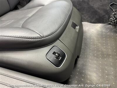 2006 Mercedes-Benz SL 500   - Photo 30 - Orange, CA 92868