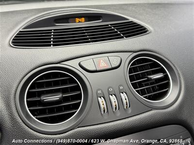2006 Mercedes-Benz SL 500   - Photo 24 - Orange, CA 92868