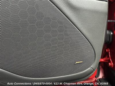 2006 Mercedes-Benz SL 500   - Photo 33 - Orange, CA 92868