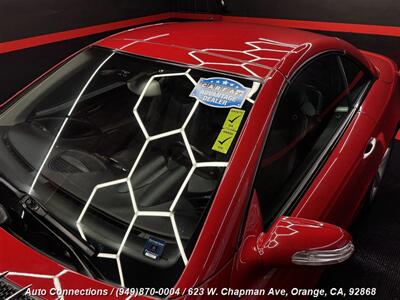 2006 Mercedes-Benz SL 500   - Photo 39 - Orange, CA 92868