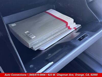 2015 Toyota Tacoma PreRunner - Photo 19 - Orange, CA 92868