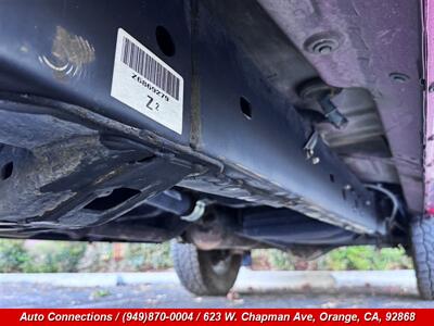2015 Toyota Tacoma PreRunner - Photo 27 - Orange, CA 92868