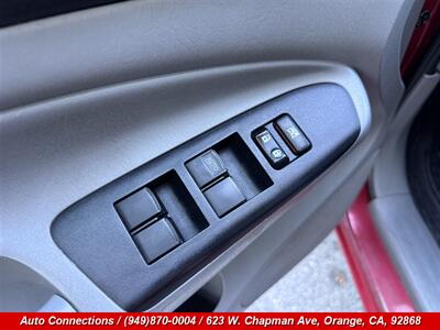 2015 Toyota Tacoma PreRunner - Photo 18 - Orange, CA 92868