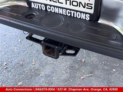 2015 Toyota Tacoma PreRunner - Photo 26 - Orange, CA 92868