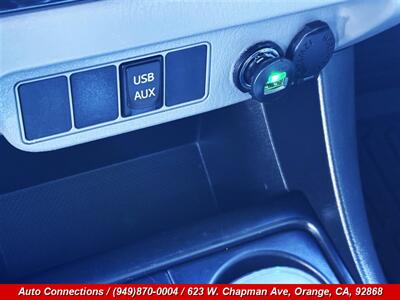 2015 Toyota Tacoma PreRunner - Photo 13 - Orange, CA 92868