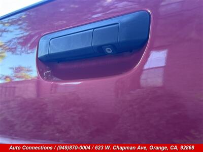 2015 Toyota Tacoma PreRunner - Photo 24 - Orange, CA 92868