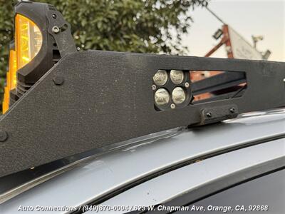 2015 Toyota Tundra SR5   - Photo 25 - Orange, CA 92868