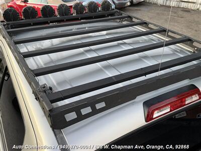 2015 Toyota Tundra SR5   - Photo 26 - Orange, CA 92868