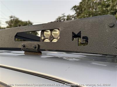 2015 Toyota Tundra SR5   - Photo 24 - Orange, CA 92868