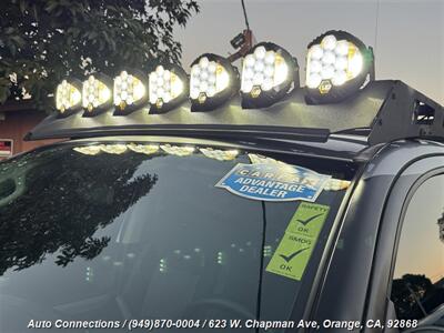 2015 Toyota Tundra SR5   - Photo 22 - Orange, CA 92868