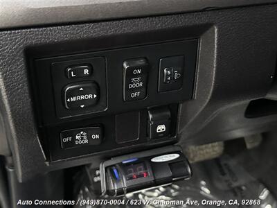 2015 Toyota Tundra SR5   - Photo 17 - Orange, CA 92868