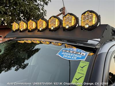 2015 Toyota Tundra SR5   - Photo 21 - Orange, CA 92868