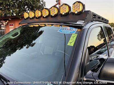 2015 Toyota Tundra SR5   - Photo 20 - Orange, CA 92868