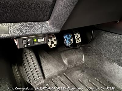2018 Subaru WRX   - Photo 21 - Orange, CA 92868